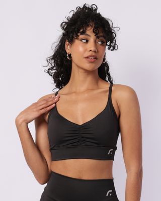 Top-Franzido-Frente---Preto