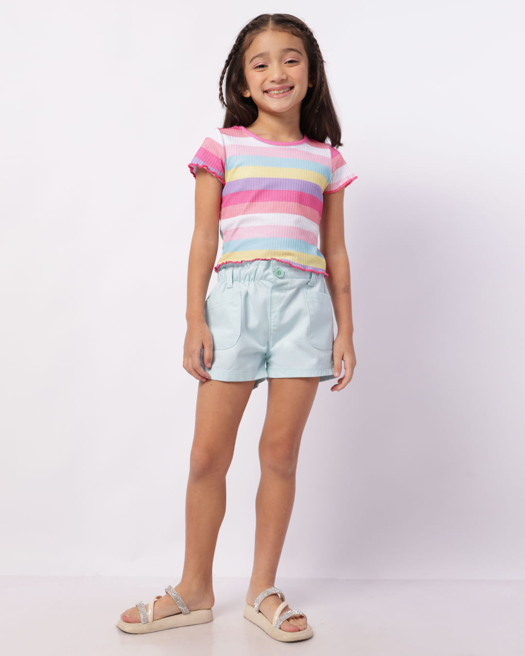 Blusa-105791t-Mc-Listrado-F-410---Estampado