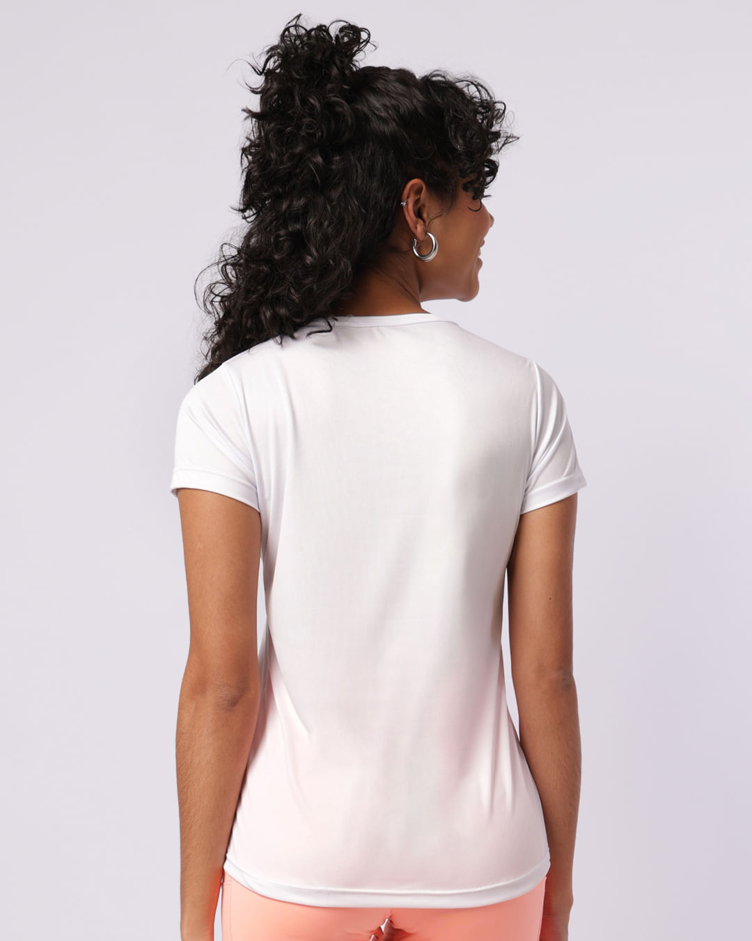 Blusa-Mc--Basica-Branca---Branco