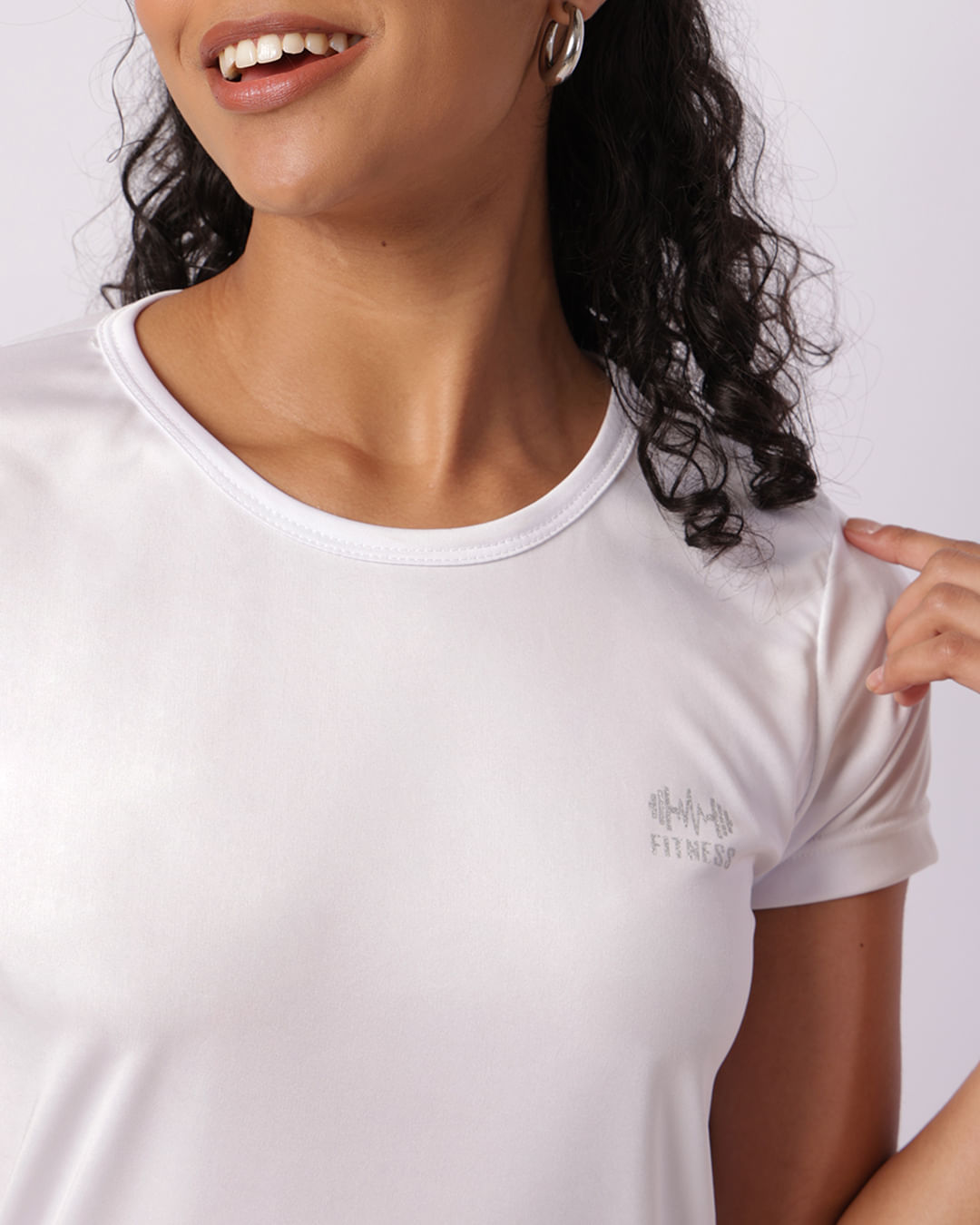 Blusa-Mc--Basica-Branca---Branco