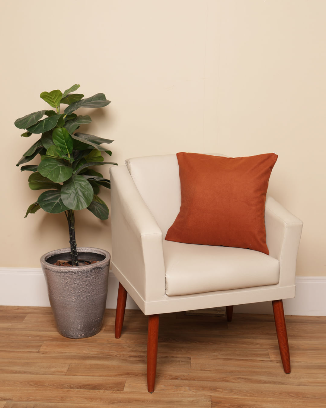 Capa-Almofada-Suede-Lisa-40x40---Terracota