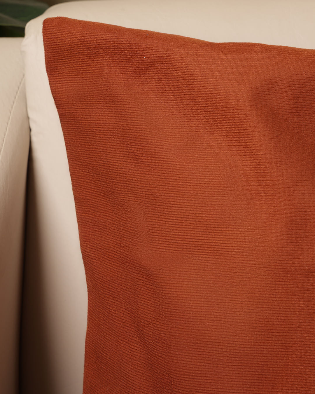Capa-Almofada-Suede-Lisa-40x40---Terracota