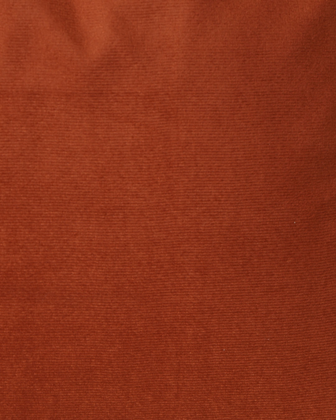 Capa-Almofada-Suede-Lisa-40x40---Terracota