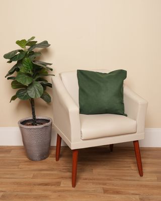 Capa-Almofada-Suede-Lisa-40x40---Verde