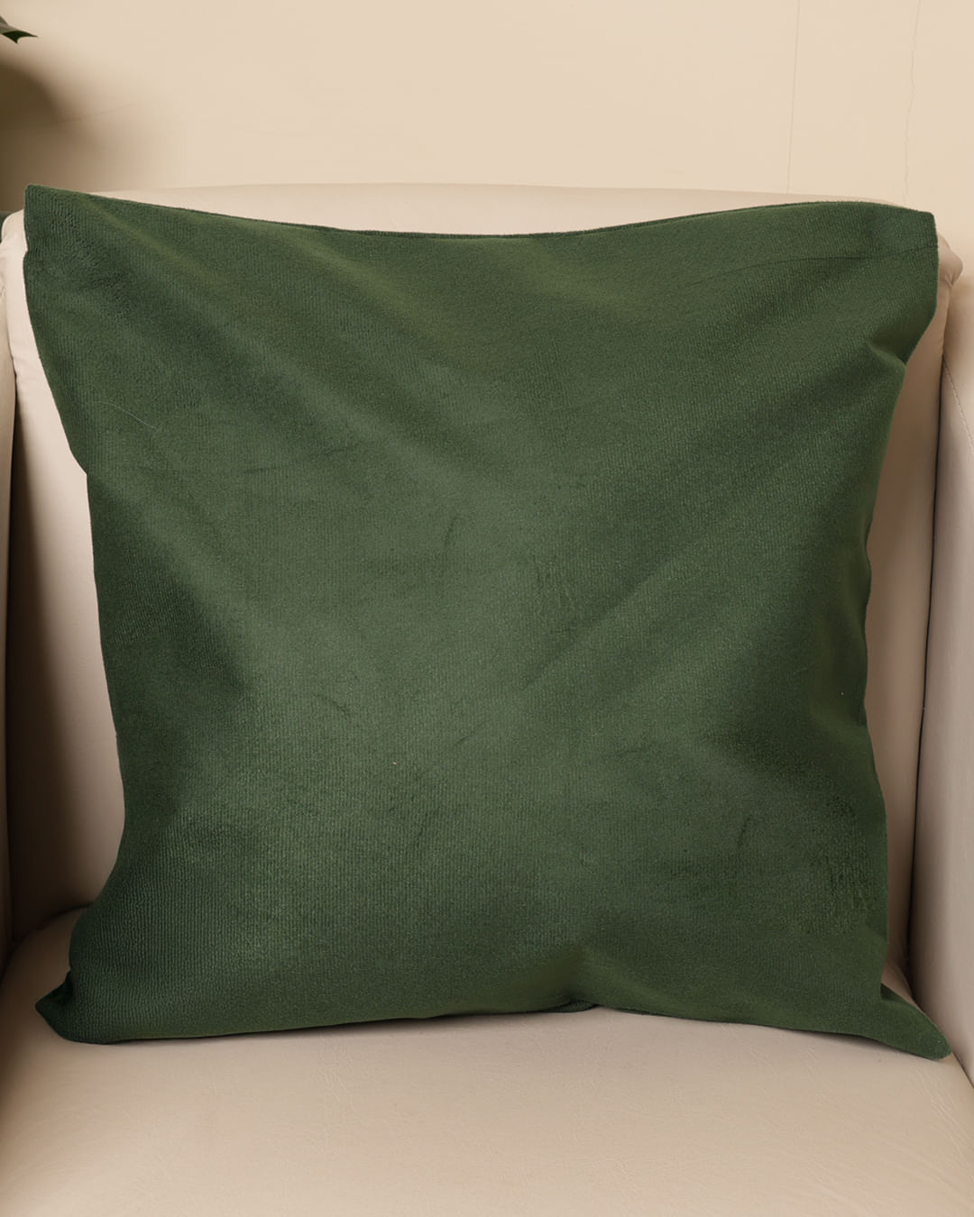 Capa-Almofada-Suede-Lisa-40x40---Verde