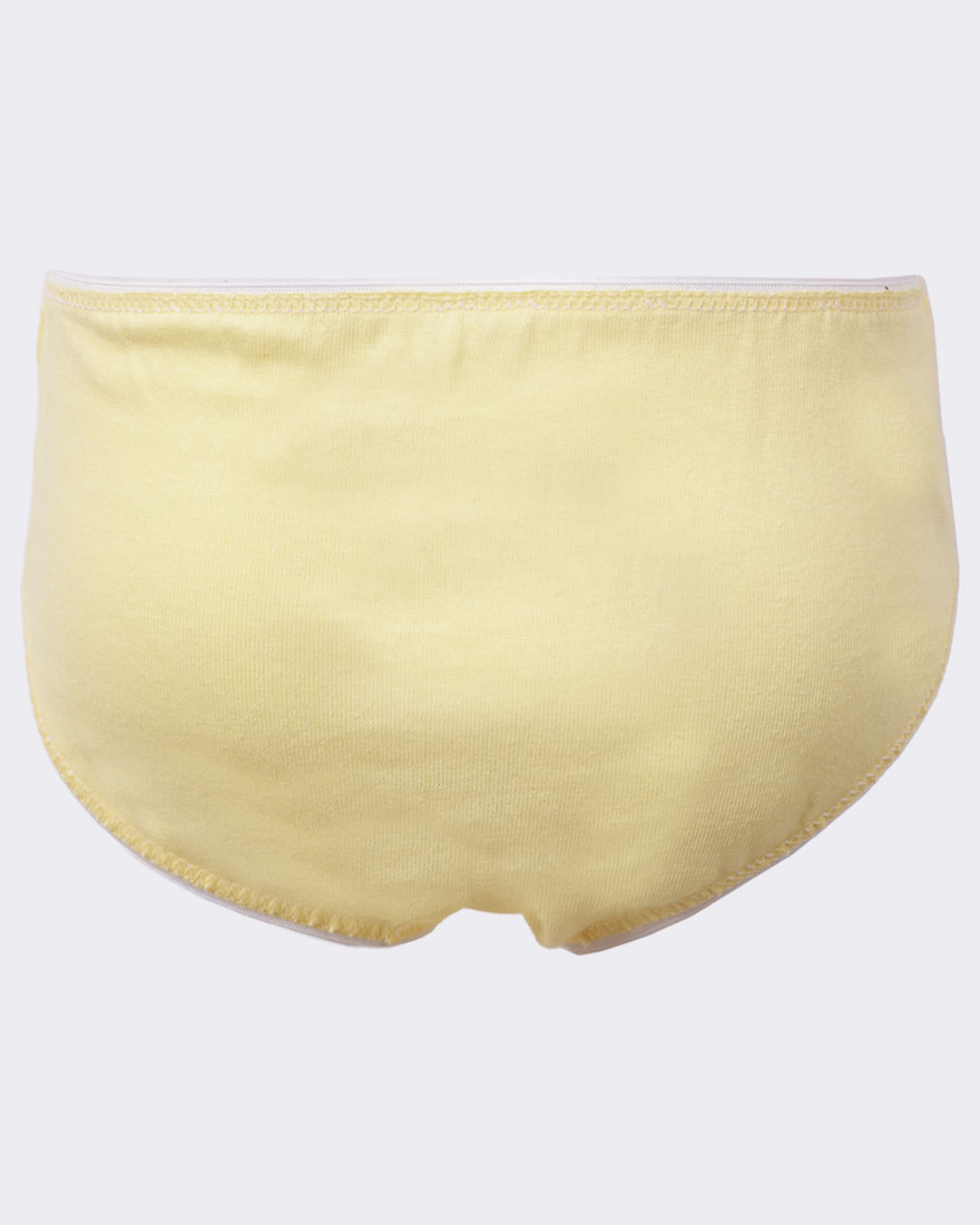 Calcinha-Unit-Banca-Tam-4---Amarelo