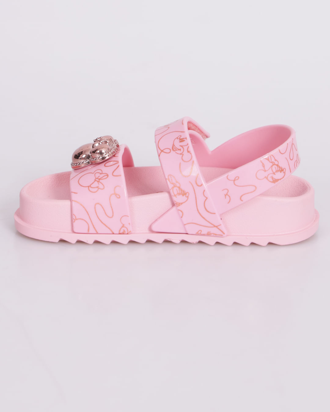 Sand-Bba-23313-Bo848-Minnie-Rosa---Rosa