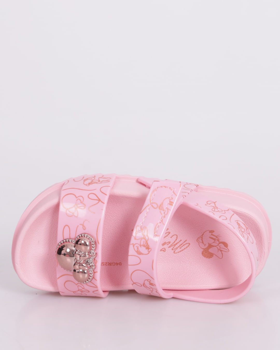 Sand-Bba-23313-Bo848-Minnie-Rosa---Rosa