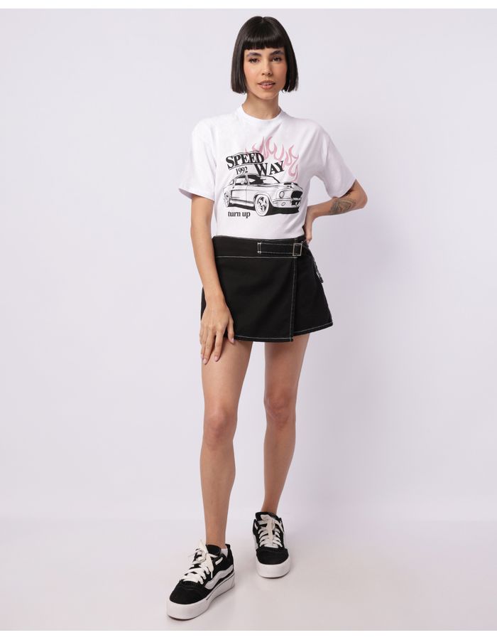 Shorts-Saia-Preto-Com-Fivela-44271---Preto