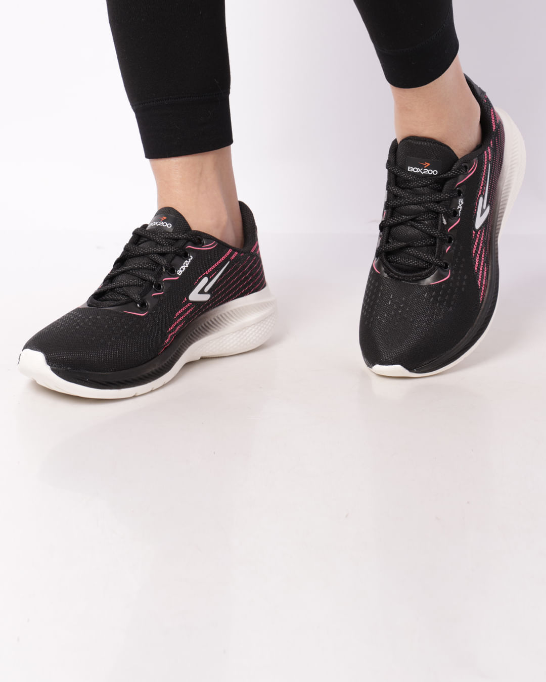 Ten-Fem-2512-Offpretopink-3440---Preto