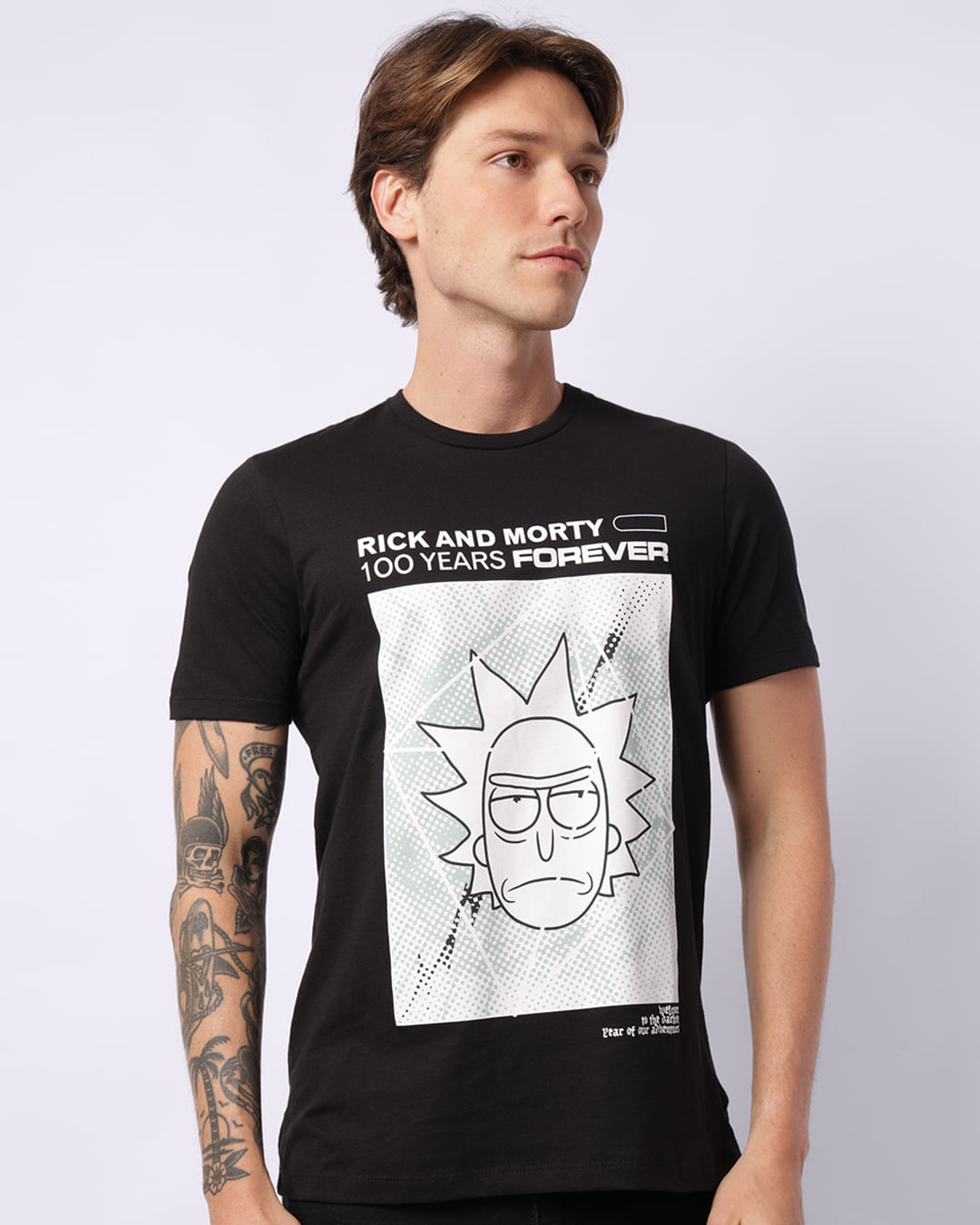 Camiseta-R--M--Trw110026-Pgg---Preto