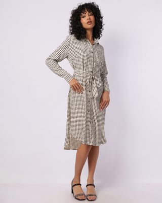 Chemise-Ml-Bolso-Slub-830017-Est---Estampado