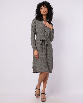 Chemise-Ml-Bolso-Slub-830017-Est---Estampado