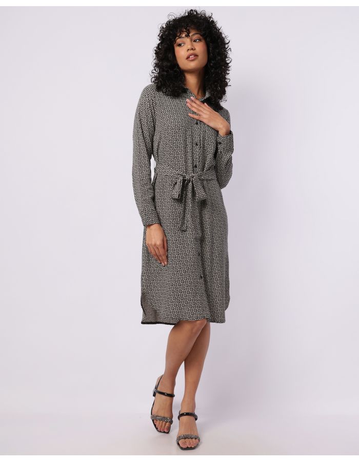 Chemise-Ml-Bolso-Slub-830017-Est---Estampado