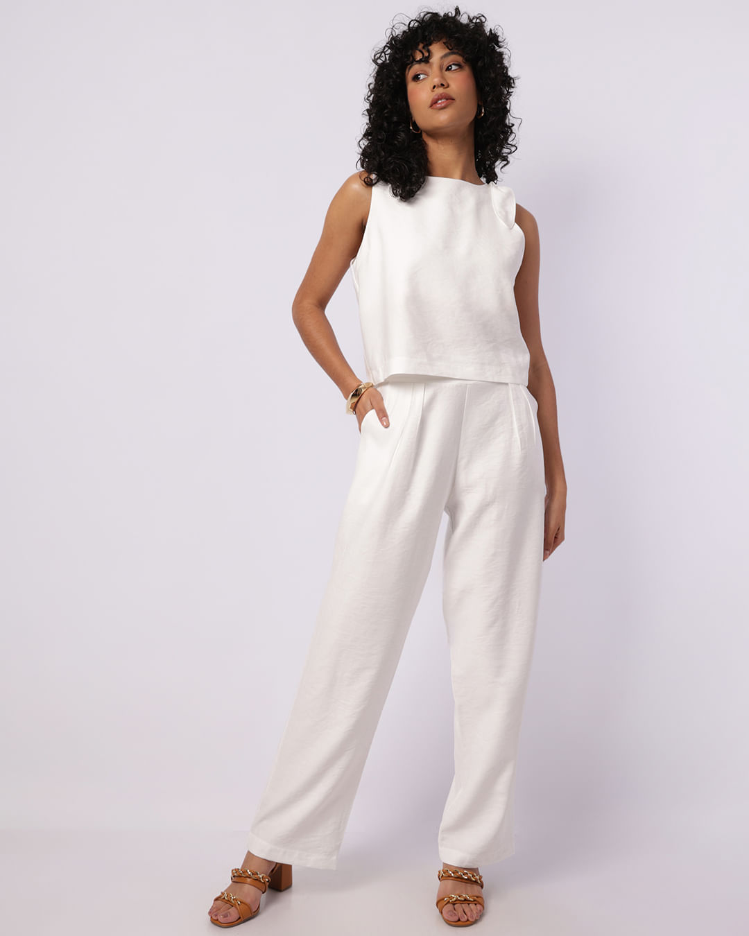 Regata-Tp-Det-Alca-Laco-49022---Branco