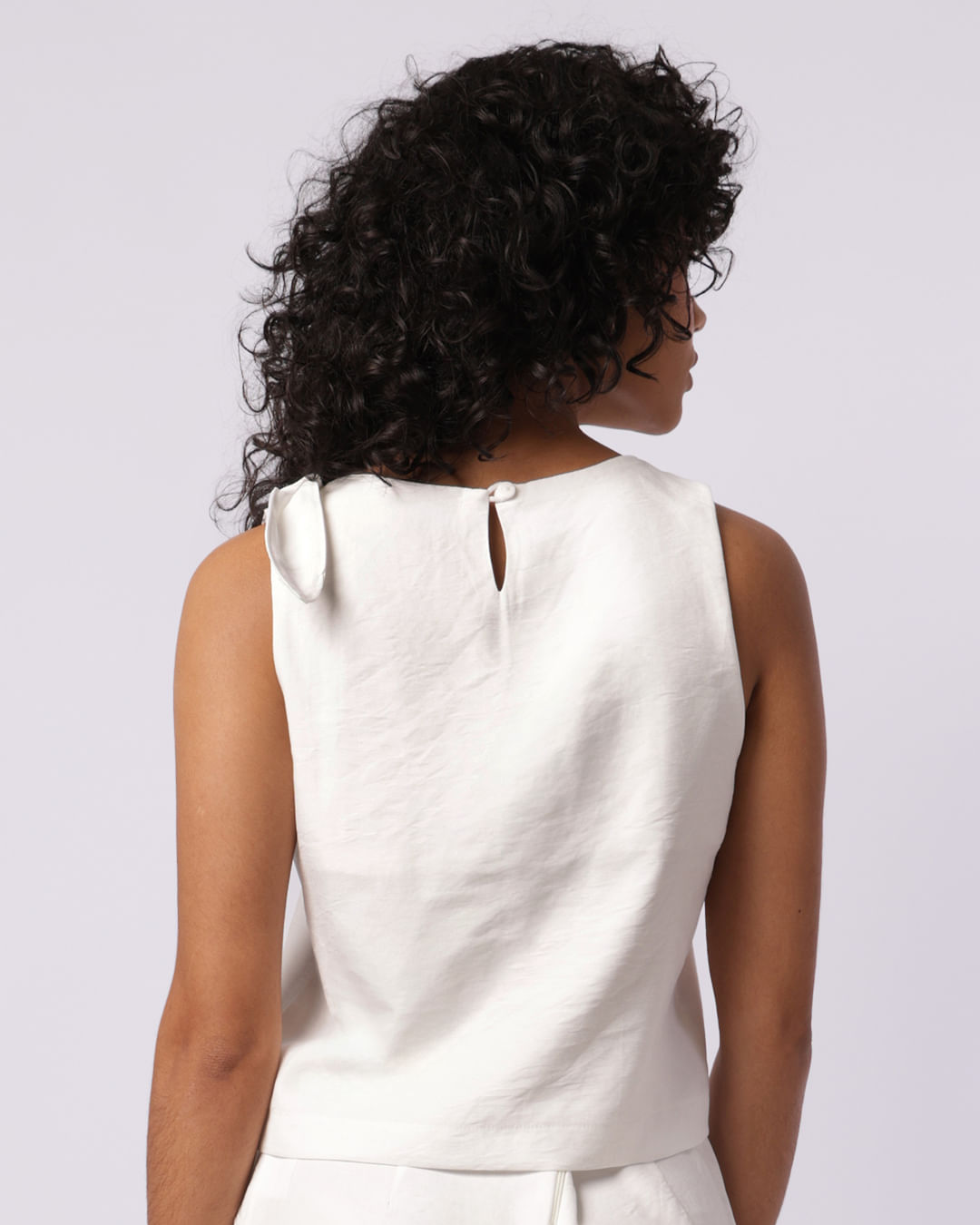 Regata-Tp-Det-Alca-Laco-49022---Branco