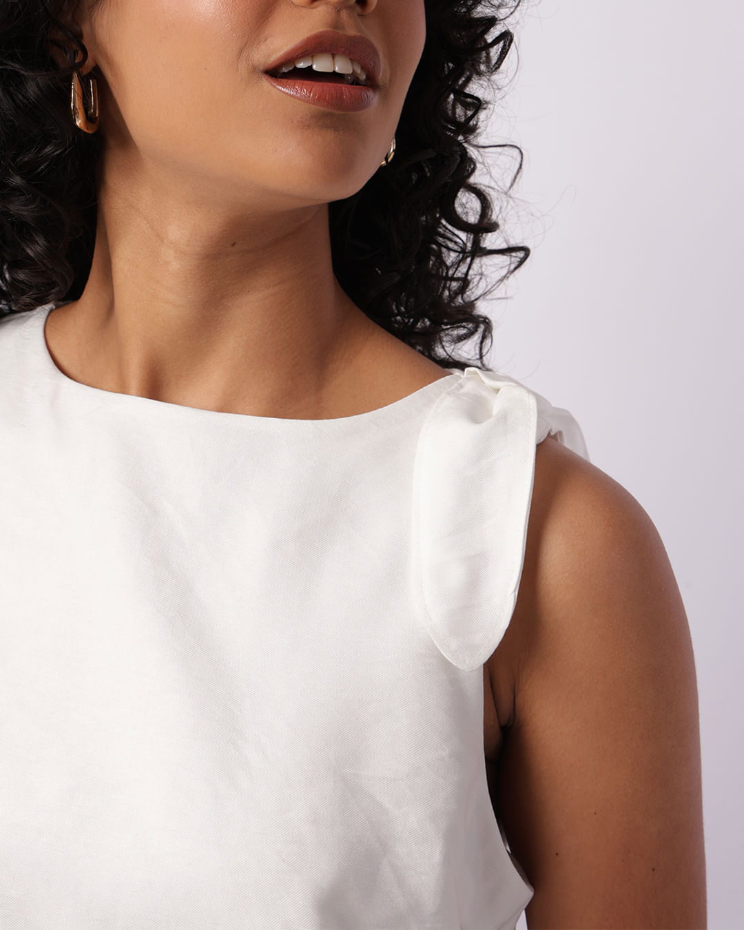 Regata-Tp-Det-Alca-Laco-49022---Branco