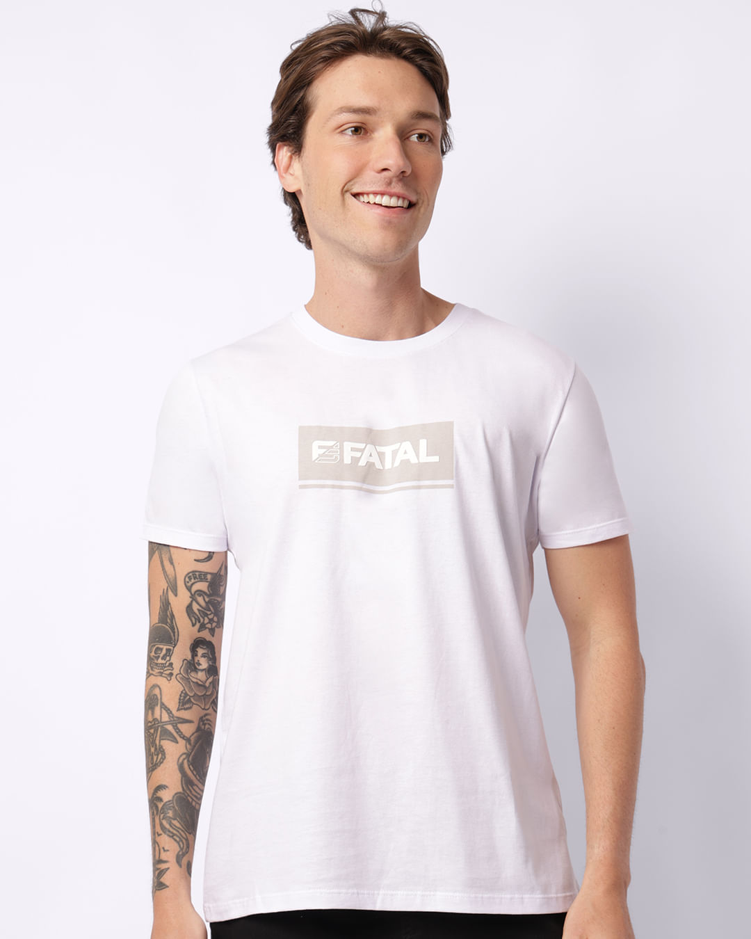 Camiseta-Fatal-30651-Branco-Pgg---Branco