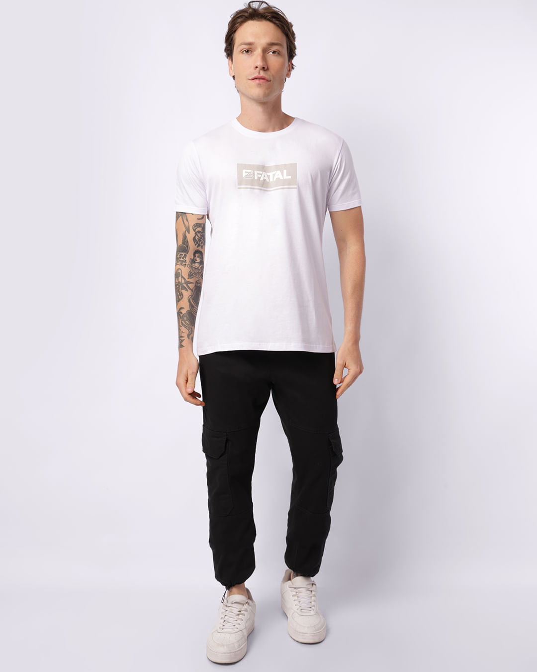 Camiseta-Fatal-30651-Branco-Pgg---Branco