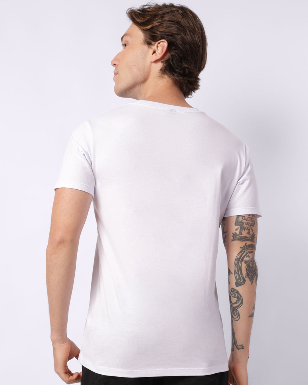 Camiseta-Fatal-30651-Branco-Pgg---Branco