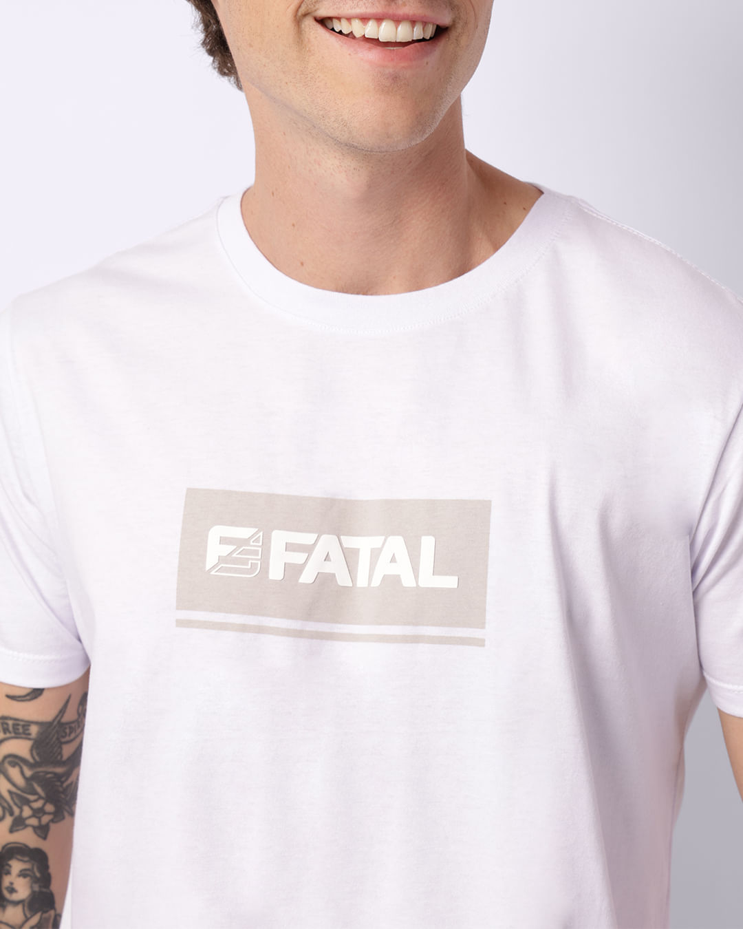 Camiseta-Fatal-30651-Branco-Pgg---Branco