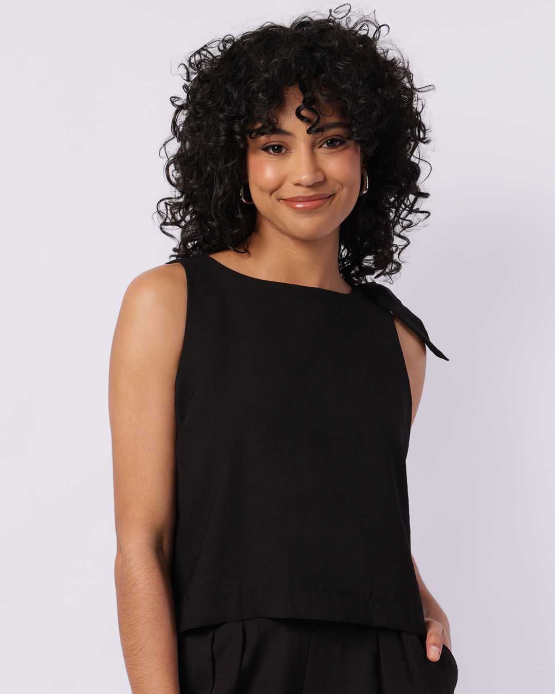 Regata-Tp-Det-Alca-Laco-49022---Preto