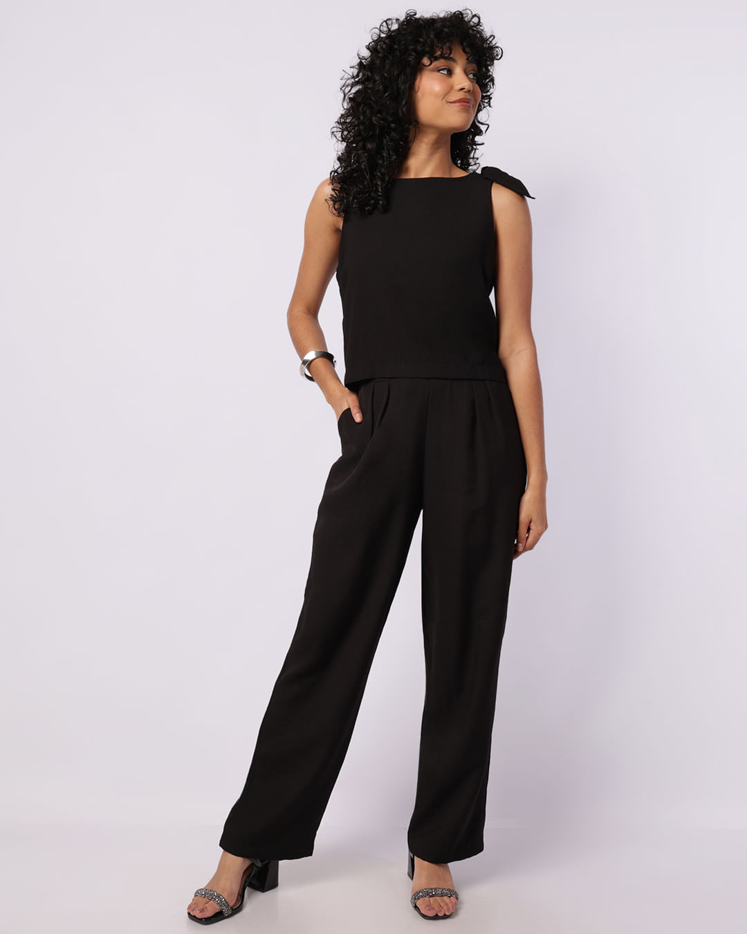 Regata-Tp-Det-Alca-Laco-49022---Preto