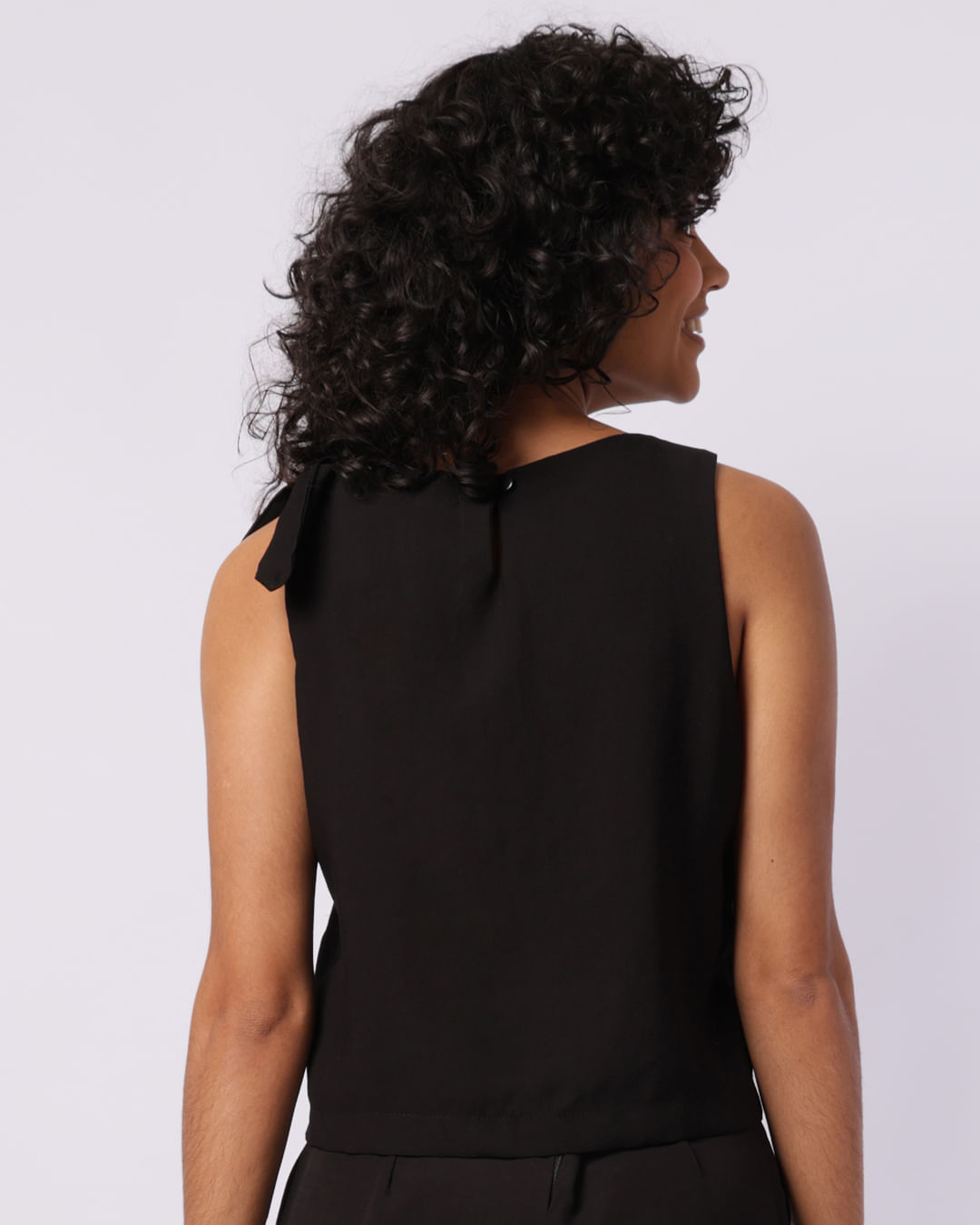 Regata-Tp-Det-Alca-Laco-49022---Preto