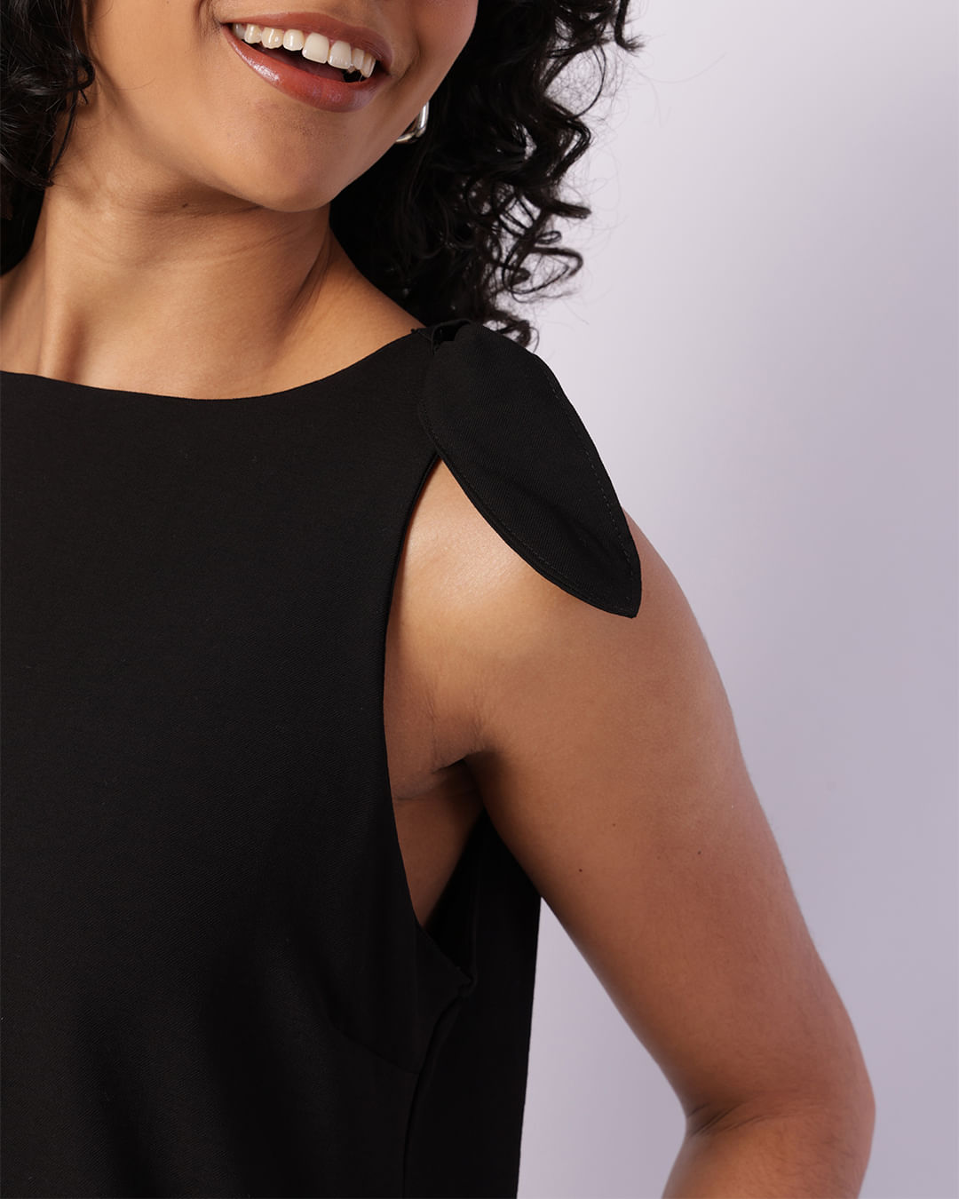 Regata-Tp-Det-Alca-Laco-49022---Preto