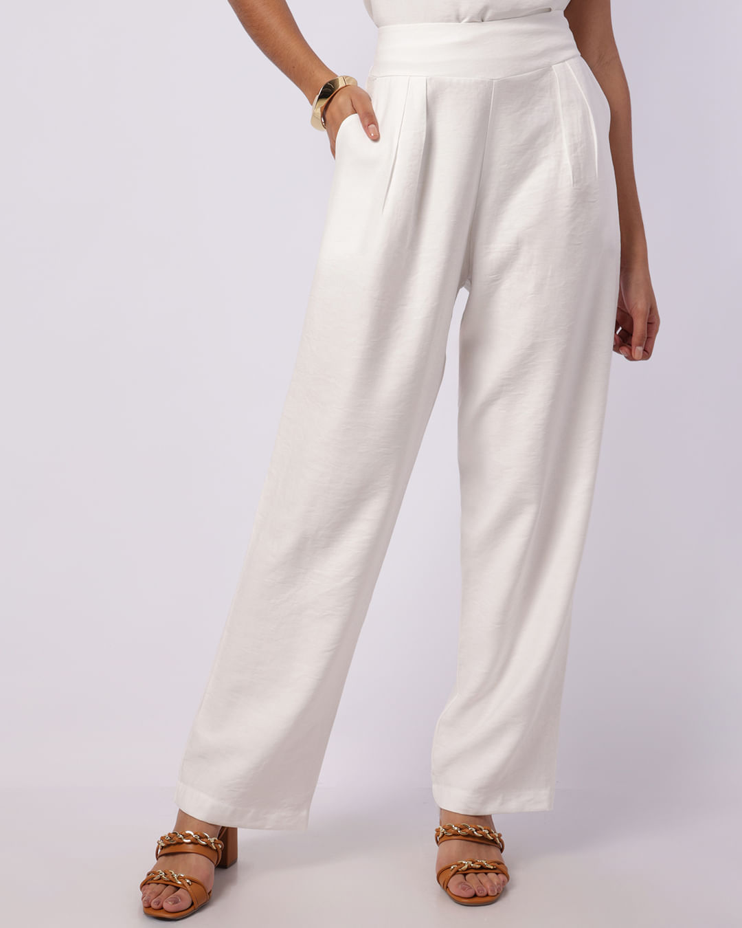 Calca-Tp-Prega-Cos-49023---Branco