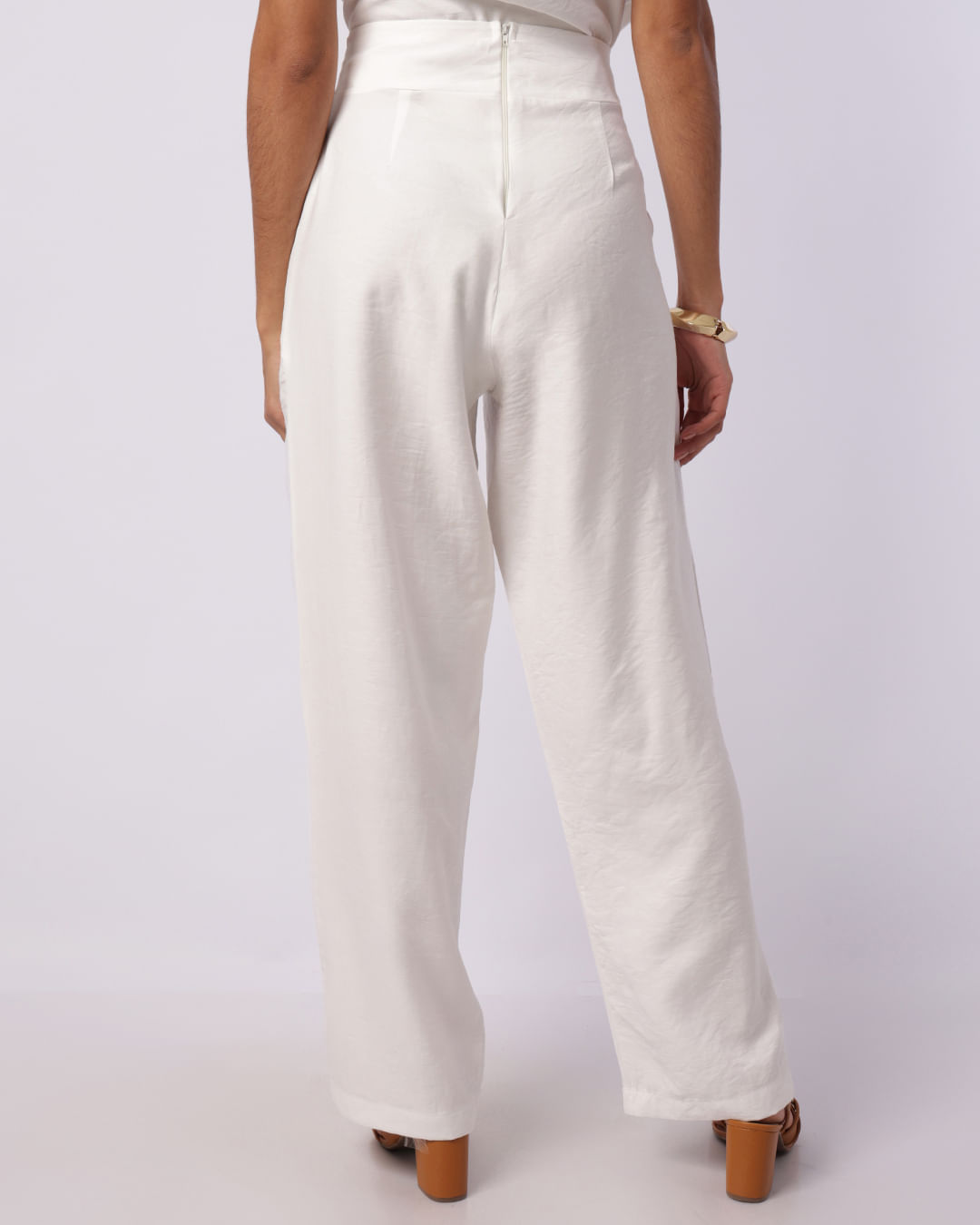 Calca-Tp-Prega-Cos-49023---Branco