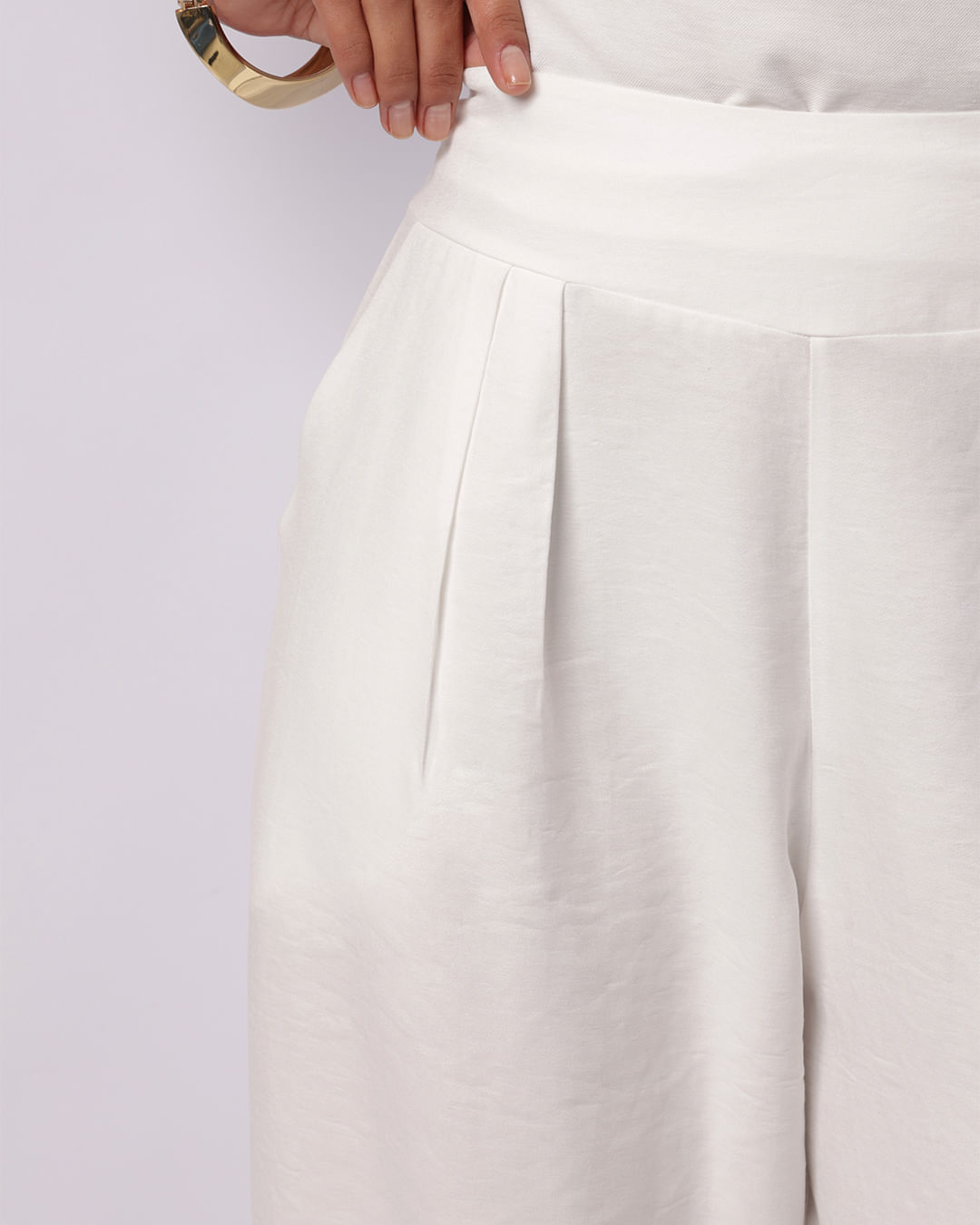 Calca-Tp-Prega-Cos-49023---Branco