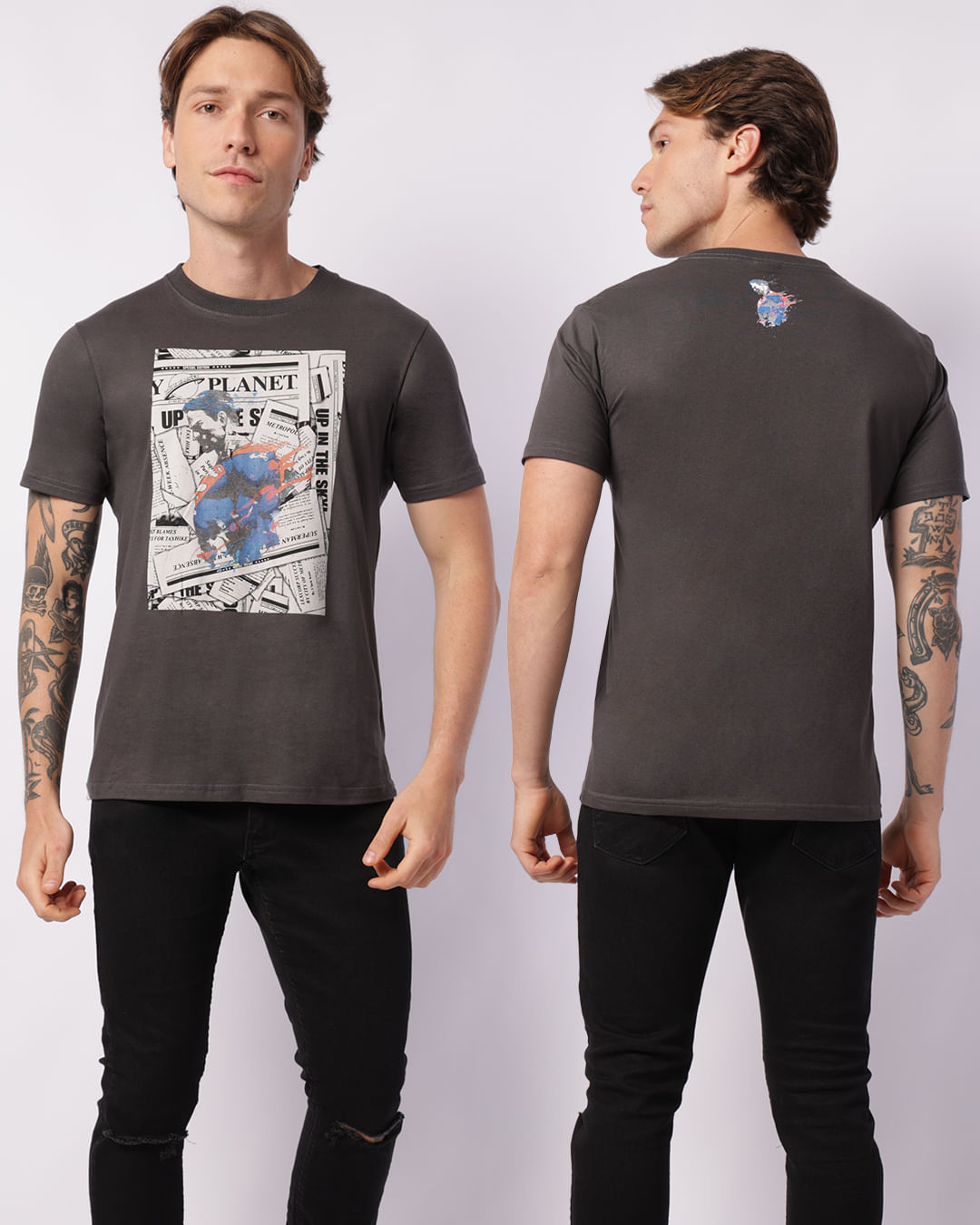 Camiseta-Superman-002--Sm-Pgg---Cinza