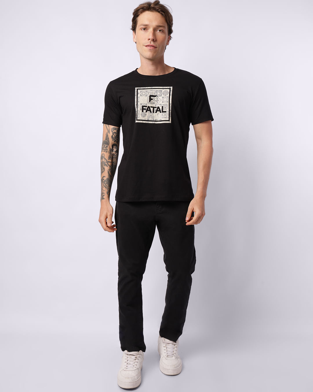 Camiseta-Fatal-30619-Preto-Pgg---Preto