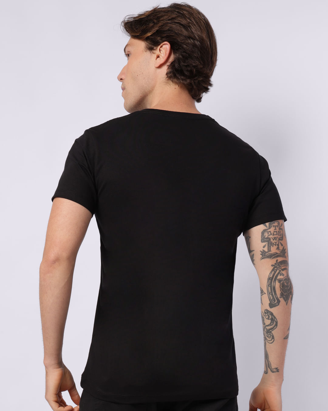 Camiseta-Fatal-30619-Preto-Pgg---Preto