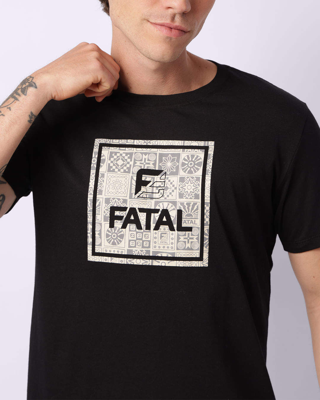 Camiseta-Fatal-30619-Preto-Pgg---Preto