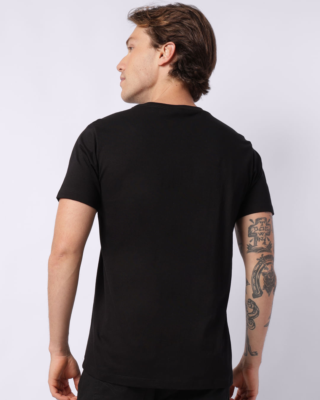 Camiseta-Fatal-30630-Preto-Pgg---Preto