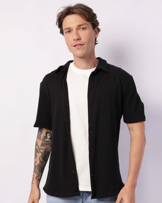 Camisa-Sorft-240127-Pgg---Preto