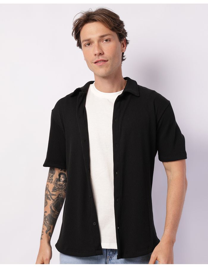 Camisa-Sorft-240127-Pgg---Preto