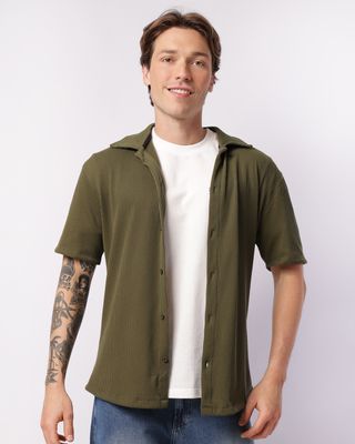 Camisa-Sorft-240127-Pgg---Verde