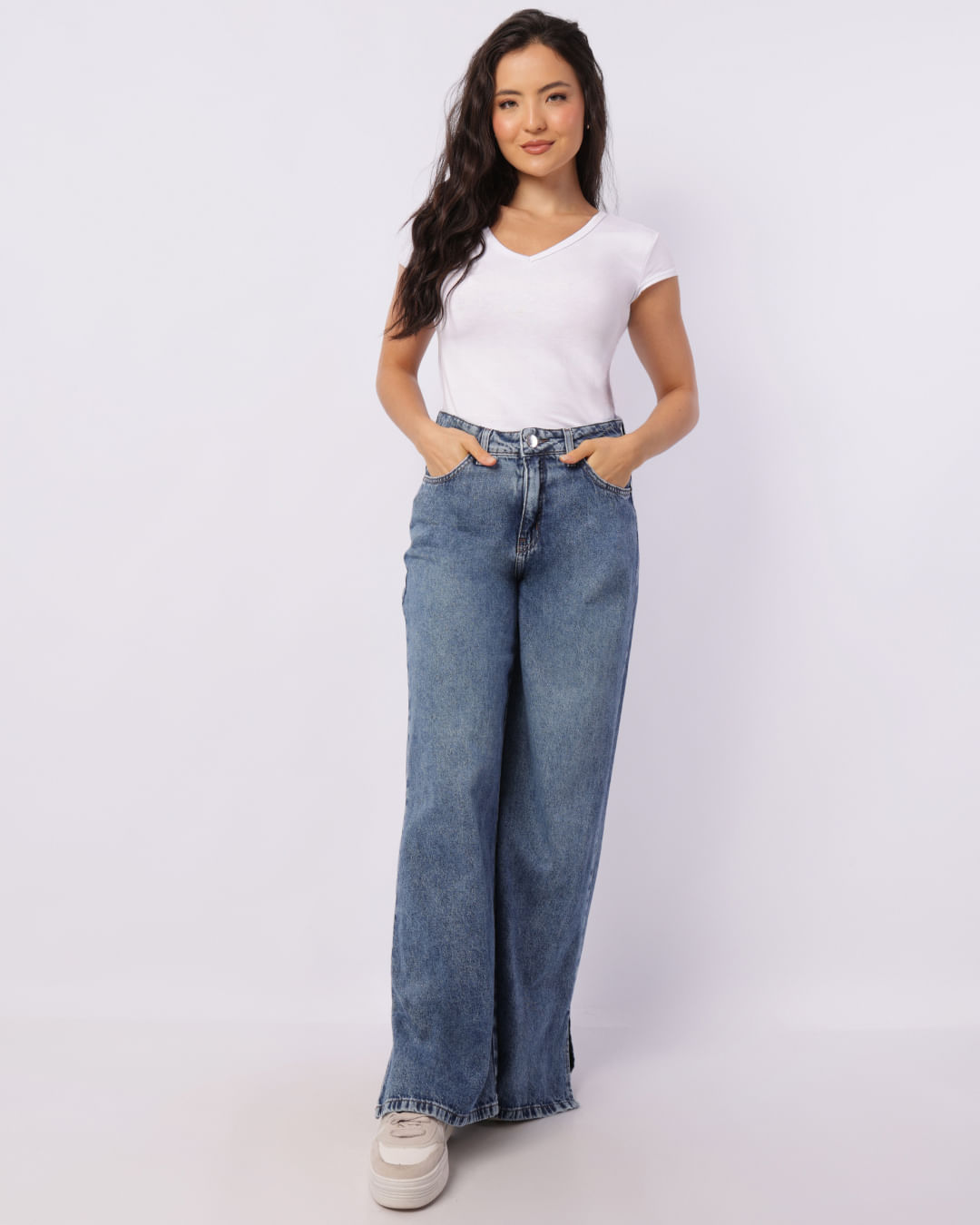 Calca-Jns-Wide-Marmo-Fenda---Jeans-Blue