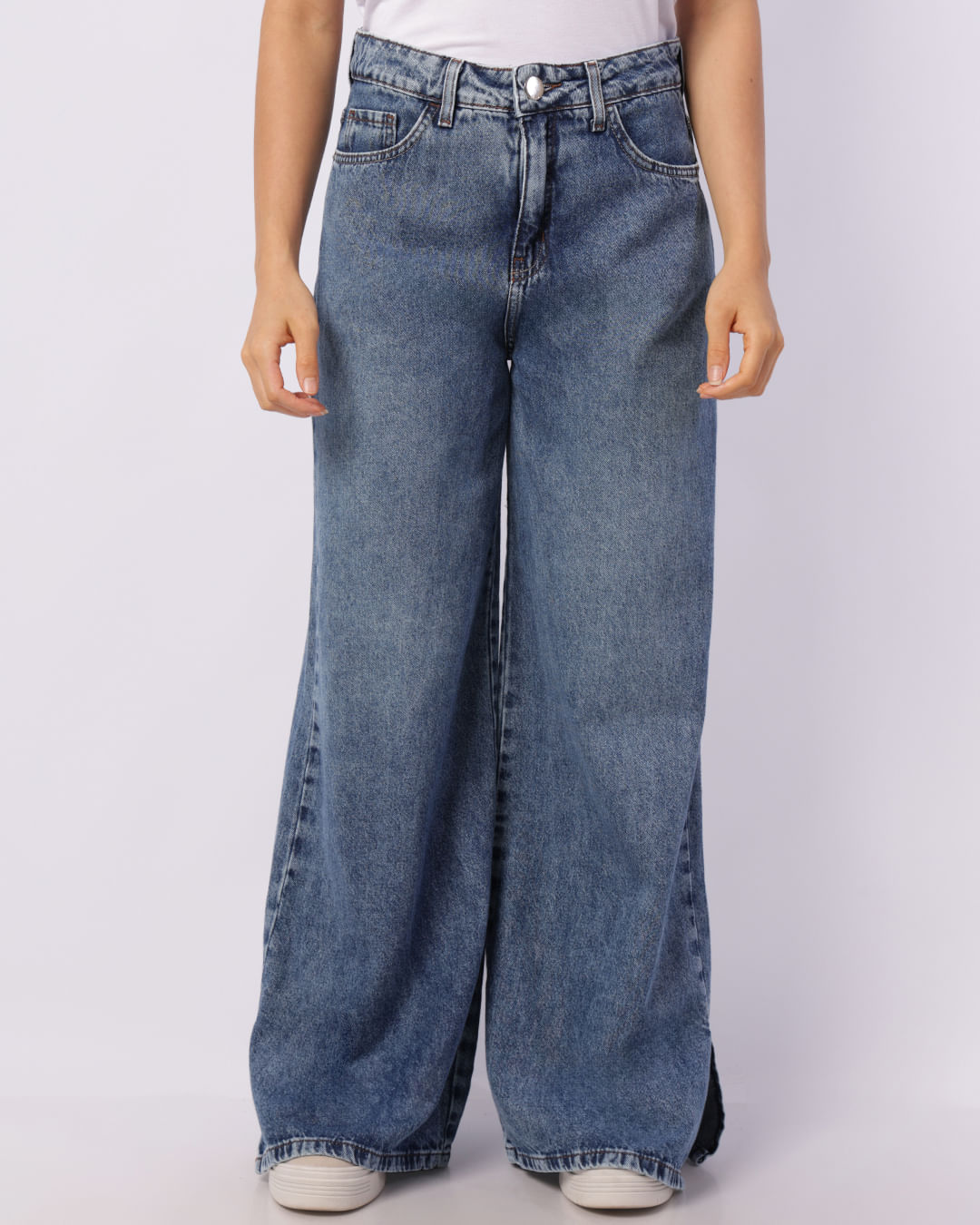 Calca-Jns-Wide-Marmo-Fenda---Jeans-Blue