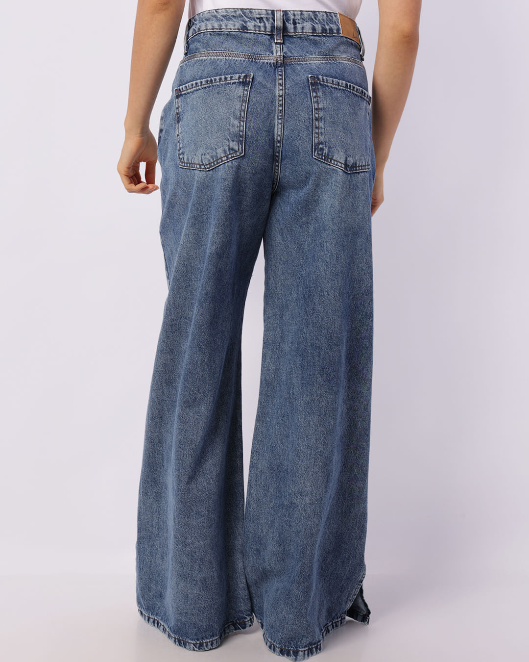 Calca-Jns-Wide-Marmo-Fenda---Jeans-Blue