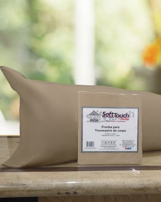 Fronha-Trav-Corpo-Soft-Lisa---Bege-Escuro