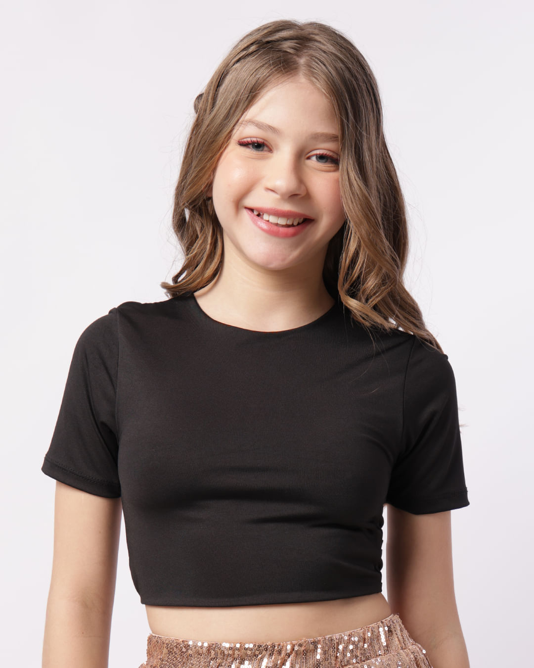 Blusa-108669t-Mc-Suplex-Recorte-F1016---Preto