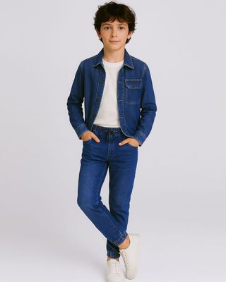 Jogger-Jeans-43069-Masc-1016-Ls---Jeans-Blue