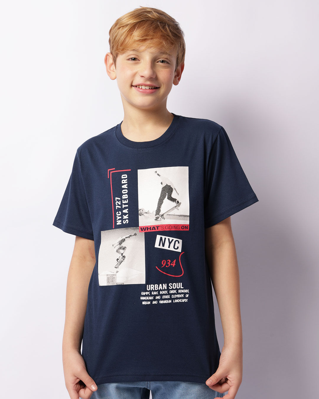 Camiseta--5486-Mc-M-1014-Sport---Marinho