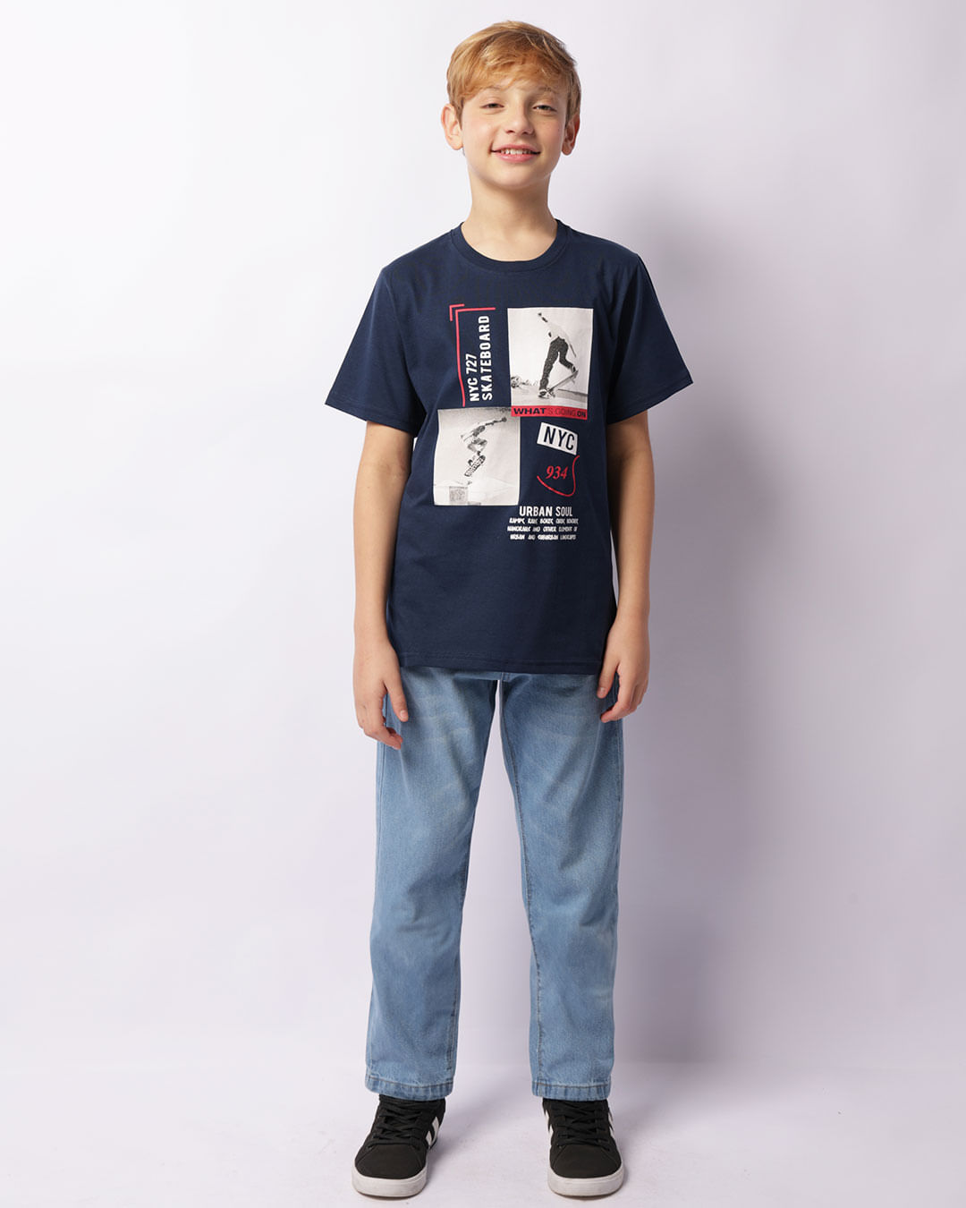 Camiseta--5486-Mc-M-1014-Sport---Marinho