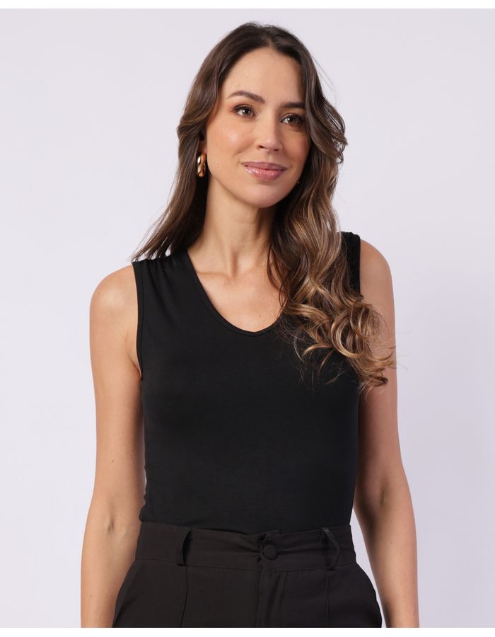 Regata-33142-Dec-V-Franzido-Ombro---Preto