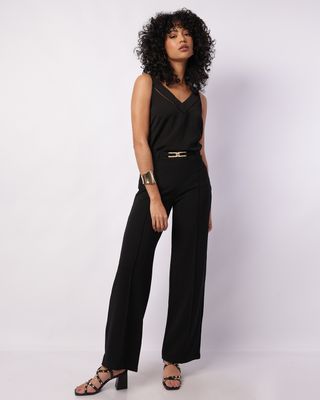 Calca-Pant-Det-Cinto-606-Pgg---Preto